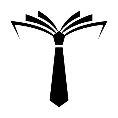 Suits & Stories Logo